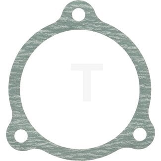 Gasket cylinder to engine block OM 314, OM 352 engine