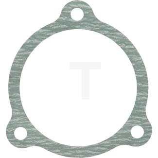 GRANIT Joint vérin au bloc moteur