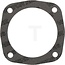 GRANIT Cylinder head gasket OM 314, OM 352 engine