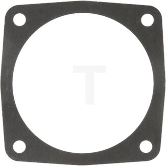 GRANIT Cylinder head gasket Mercedes-Benz engine For 314, For 352, For 364, For 366
