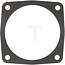 GRANIT Cylinder head gasket Mercedes-Benz engine For 314, For 352, For 364, For 366