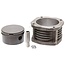 GRANIT Zuiger en cilinderset Mercedes-Benz motor OM 314 - OM 366