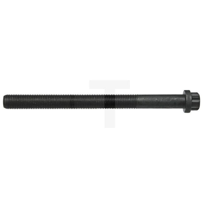 GRANIT Cylinder head bolt Expansion bolt OM 314, OM 352, OM 364, OM 366 engine - A3669900301