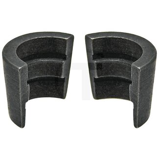 GRANIT Klemmkeilsatz OM 314, OM 352, OM 364, OM 366 Motor