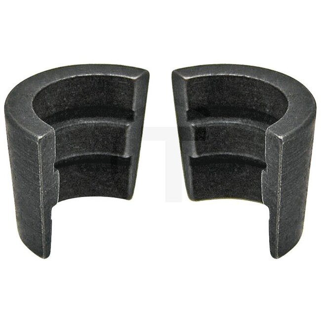 GRANIT Collet set OM 314, OM 352, OM 364, OM 366 engine