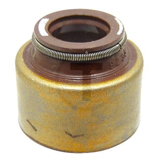 GRANIT Klepschachtafdichting 9 mm OM 314, OM 352, OM 364, OM 366 motor