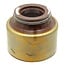 GRANIT Valve shaft seal 9 mm OM 314, OM 352, OM 364, OM 366 engine