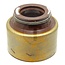 GRANIT Ventilschaftdichtung 9 mm Mercedes-Benz Um 314 - Um 366