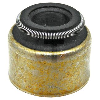 GRANIT Valve shaft seal 10 mm OM 314, OM 352, OM 364, OM 366 engine