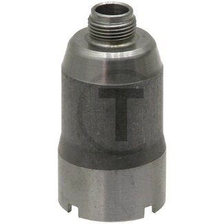 GRANIT Beschermhuls motor OM 314, OM 352, OM 364, OM 366 Mercedes-Benz