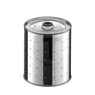 GRANIT Oil filter PF1155 up to 12.76 OM 314, OM 352 engine