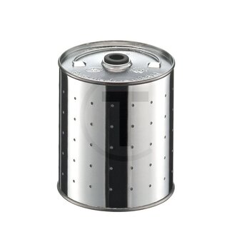 GRANIT Oliefilter tot 12.76 Mercedes-Benz OM 314, OM 352
