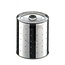GRANIT Oliefilter tot 12.76 Mercedes-Benz OM 314, OM 352