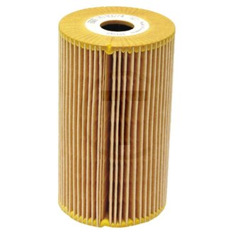 GRANIT Oil filter HU932.4X length 133 mm OM 314, OM 352, OM 364 engine