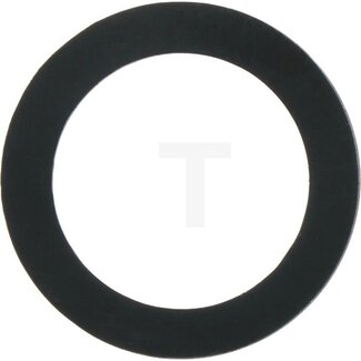 GRANIT Bague d'étanchéité de bouchon d'huile