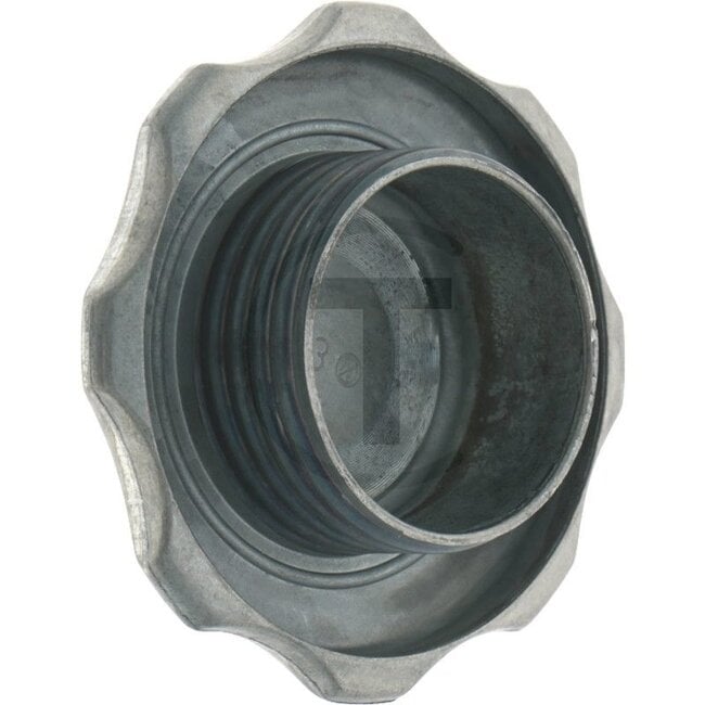 GRANIT Oil filler cap With thread OM 615, OM 616 engine - A1809970240