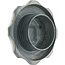 GRANIT Oil filler cap With thread OM 615, OM 616 engine