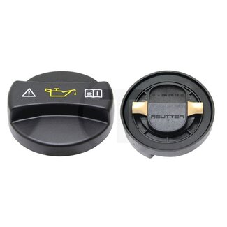 GRANIT Bouchon d'huile