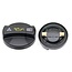 GRANIT Oil filler cap Mercedes-Benz For 314, For 352, For 364, For 366