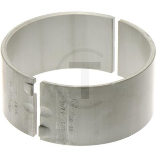 GRANIT Drijfstanglager standaard Mercedes-Benz motor OM 314 - OM 366