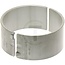 GRANIT Drijfstanglager standaard Mercedes-Benz motor OM 314 - OM 366