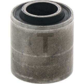 GRANIT Motorlager voor Mercedes-Benz U 403 - U 416, MB Trac 65/70