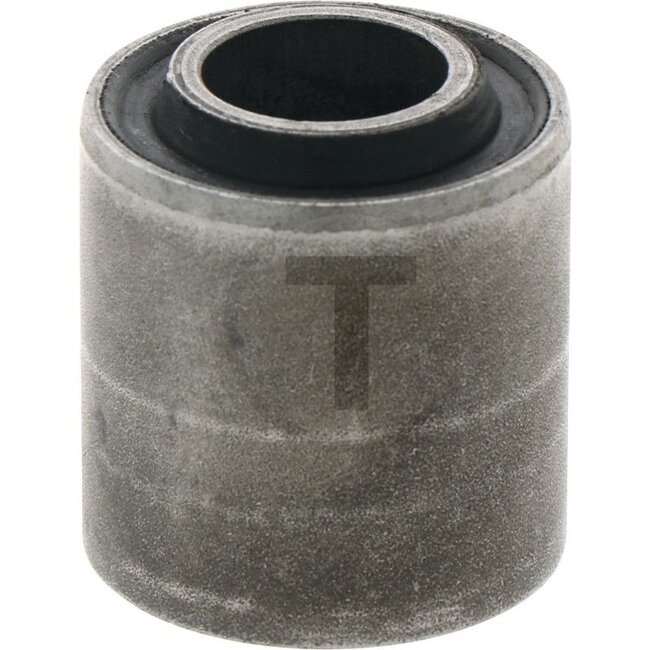 GRANIT Engine bearing Front 20 x 40 x 40 Trekkertype: U 403, U 406, U 413, U 416, MB Trac 65/70 - A0002410050