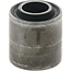 GRANIT Engine bearing Front 20 x 40 x 40 Trekkertype: U 403, U 406, U 413, U 416, MB Trac 65/70