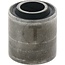 GRANIT Motorlager voor Mercedes-Benz U 403 - U 416, MB Trac 65/70