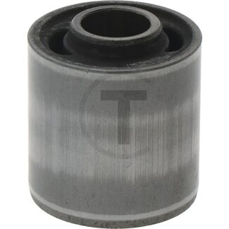 GRANIT Engine bearing Front 16 x 40 x 40 Trekkertype: MB Trac 700, 800, 900