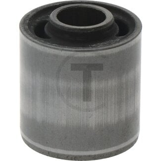 Motorlager voor Mercedes-Benz MB Trac 700, 800, 900