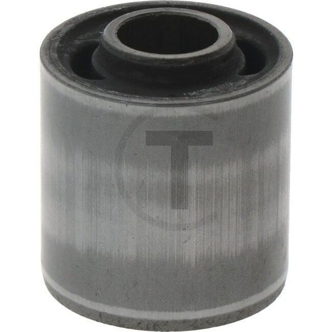 GRANIT Engine bearing Front 16 x 40 x 40 Trekkertype: MB Trac 700, 800, 900 - A0002410250