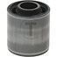 GRANIT Motorlager vorne Mercedes-Benz MB Trac 700, 800, 900