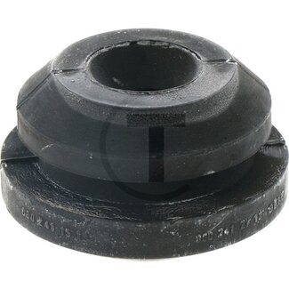 GRANIT Engine mount front Trekkertype: MB Trac 700, 800, 900, 1000, 1100