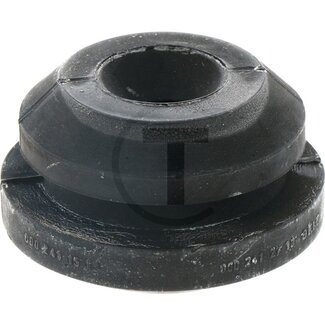 GRANIT Motorlager vorne Mercedes-Benz MB Trac 700-1100