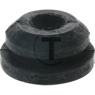GRANIT Engine mount front and rear OM 352, OM 366 engine