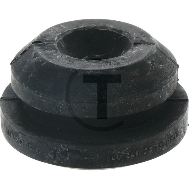 GRANIT motorlager voor en achter OM 352, OM 366 motor - 154131248, A0002411813