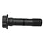 GRANIT Connecting rod bolt M15 x 1,25 x 60 mm Mercedes-Benz For 314 - For 366