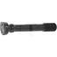 GRANIT Drijfstangbout M14 x 1,25 x 80 mm Mercedes-Benz OM 314 - OM 366