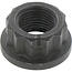 GRANIT Moer M14 x 1,25 Mercedes-Benz motor OM 314 - OM 366