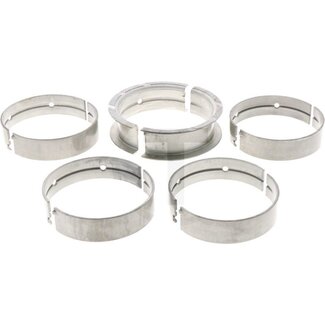 GRANIT Jeu de coussinets de bielle