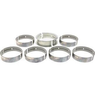 GRANIT Satz Hauptlager STD Motor Um 352 Mercedes-Benz