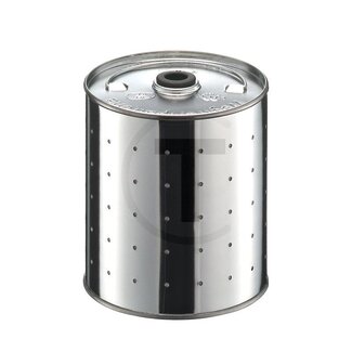 GRANIT Oliefilter Mercedes-Benz OM 615, OM 616