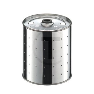 Oliefilter Mercedes-Benz OM 615, OM 616