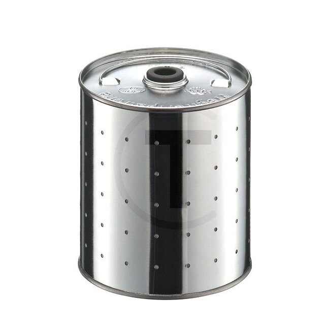 GRANIT Ölfilter PF1155K OM 615, OM 616 Motor - 3141800009