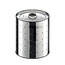 GRANIT Oliefilter Mercedes-Benz OM 615, OM 616
