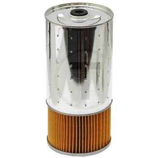 GRANIT Ölfilter PF1055.1X OM 615, OM 616 Motor