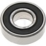 GRANIT Pilotlager 15 x 35 x 11 mm Mercedes-Benz Motor Um 615, Um 616