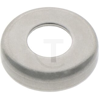 GRANIT Afdichtingskap toplager Mercedes-Benz OM 615, OM 616