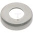 GRANIT Cap pilot bearing OM 615, OM 616 engine